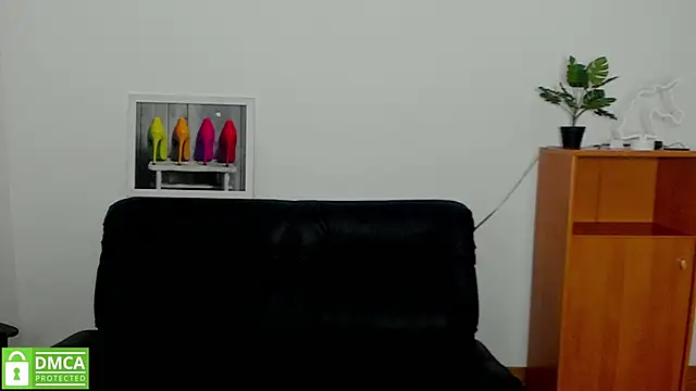 Snapshot of annakillianox chatting on 14, 9, 2025 annakillianox online show from 14, 9, 2025