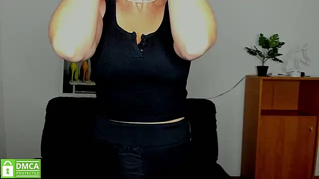 Snapshot of annakillianox chatting on 25, 9, 2025 annakillianox online show from 25, 9, 2025