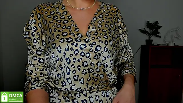 Snapshot of annakillianox chatting on 5, 10, 2025 annakillianox online show from 5, 10, 2025