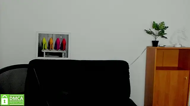 Snapshot of annakillianox chatting on 8, 10, 2025 annakillianox online show from 8, 10, 2025