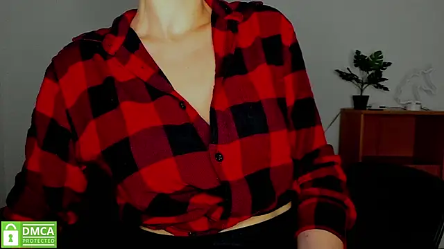 annakillianox online show from 19, 10, 2025