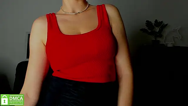 annakillianox online show from 30, 11, 2025