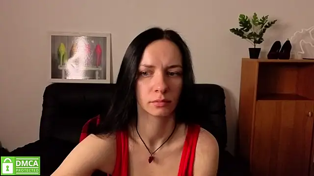 annakillianox online show from 8, 4, 2026