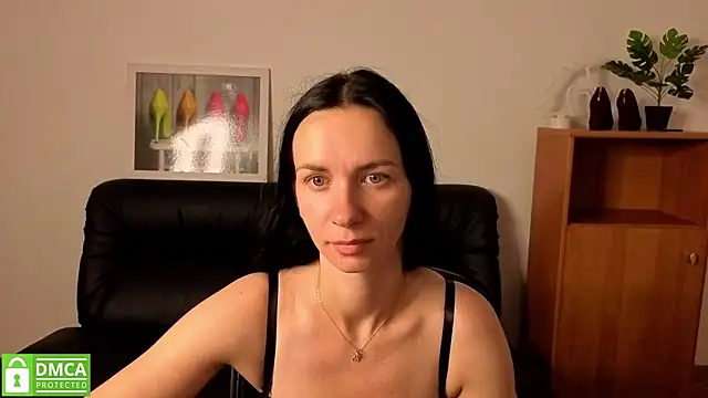 Snapshot of annakillianox chatting on 10, 7, 2026 annakillianox online show from 10, 7, 2026