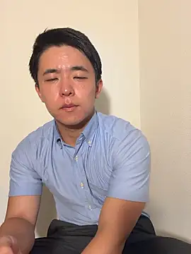 Snapshot of Ken_jp chatting on 19, 9, 2025 Ken jp online show from 19, 9, 2025