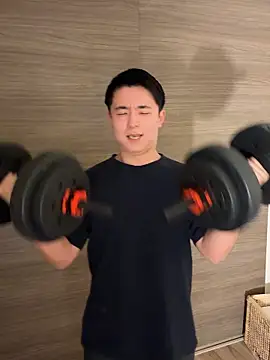 Snapshot of Ken_jp chatting on 12, 2, 2026 Ken jp online show from 12, 2, 2026