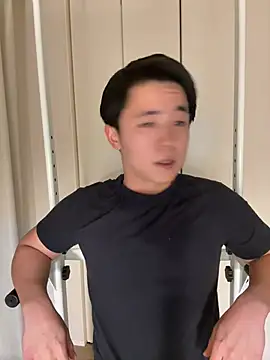 Snapshot of Ken_jp chatting on 15, 3, 2026 Ken jp online show from 15, 3, 2026