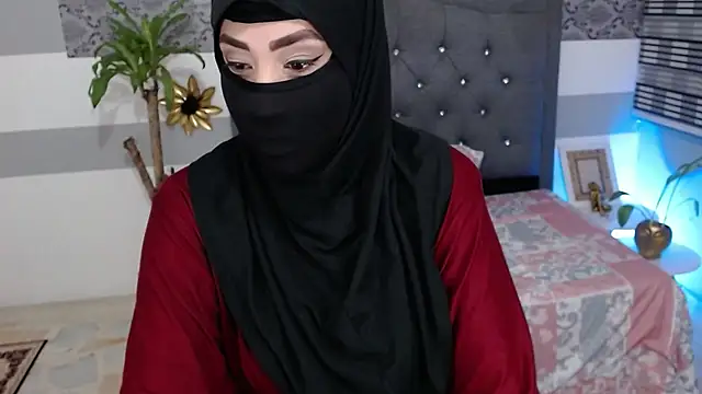 Jalima sabag online show from 16, 1, 2025