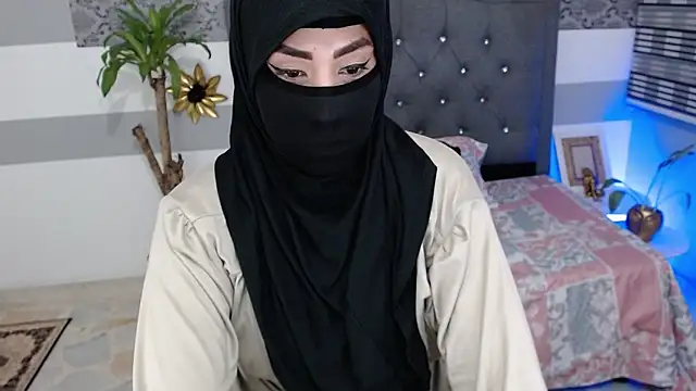 Jalima sabag online show from 17, 1, 2025