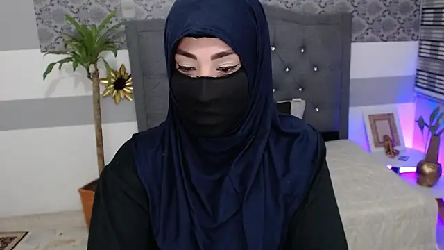 Jalima sabag online show from 23, 1, 2025