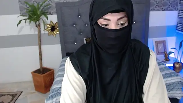 Jalima sabag online show from 14, 2, 2025