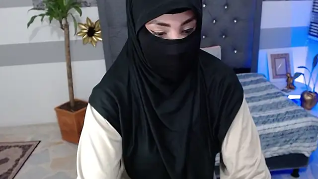 Jalima sabag online show from 14, 2, 2025