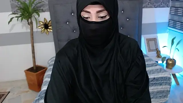 Jalima sabag online show from 24, 2, 2025