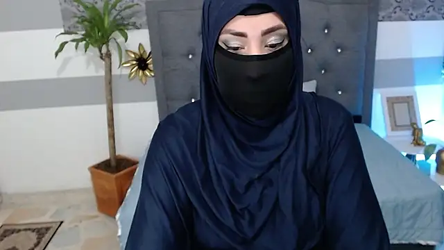 Jalima sabag online show from 27, 2, 2025