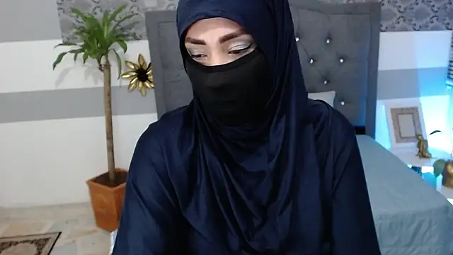 Jalima sabag online show from 28, 2, 2025