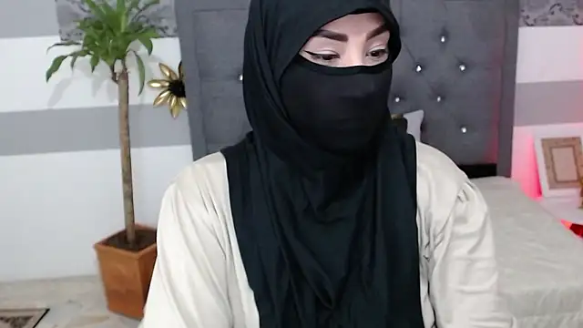 Jalima sabag online show from 3, 3, 2025