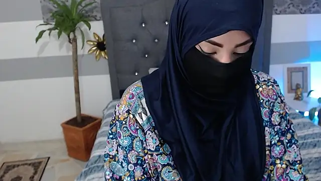 Jalima sabag online show from 13, 3, 2025