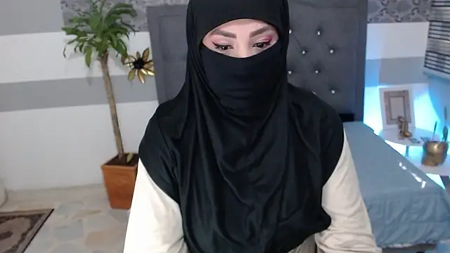 Jalima sabag online show from 4, 11, 2025