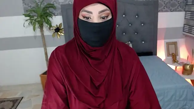 Jalima sabag online show from 5, 11, 2025