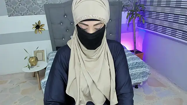 Jalima sabag online show from 11, 2, 2026