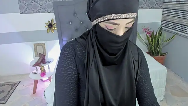 Snapshot of Jalima_sabag chatting on 11, 6, 2026 Jalima sabag online show from 11, 6, 2026