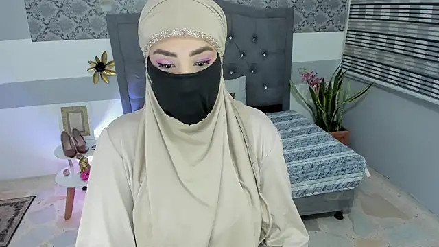 Snapshot of Jalima_sabag chatting on 13, 6, 2026 Jalima sabag online show from 13, 6, 2026