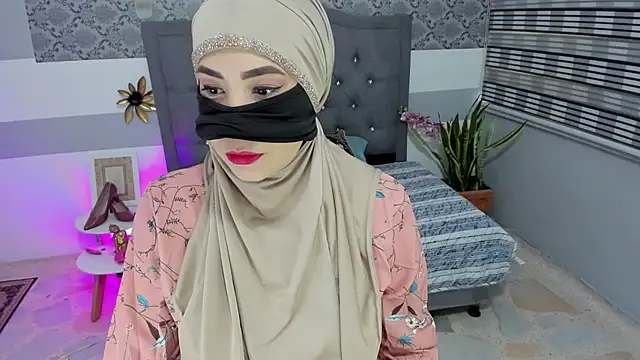 Snapshot of Jalima_sabag chatting on 25, 6, 2026 Jalima sabag online show from 25, 6, 2026