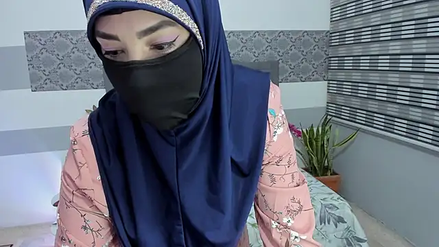 Snapshot of Jalima_sabag chatting on 30, 6, 2026 Jalima sabag online show from 30, 6, 2026