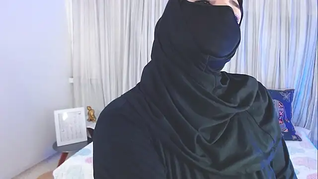 Uzra hayed online show from 14, 10, 2025