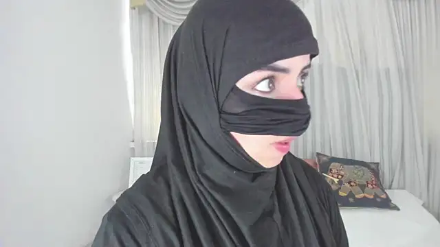 Uzra hayed online show from 24, 3, 2026