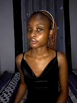 Toxique  online show from 20, 1, 2025