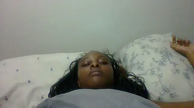 Toxique  online show from 6, 3, 2025