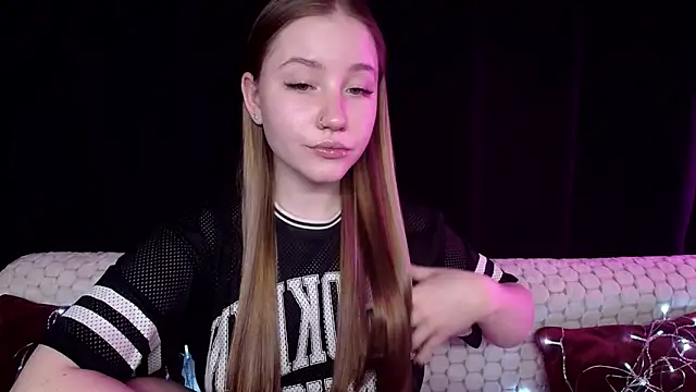 SindiWatsoon online show from 13, 12, 2024