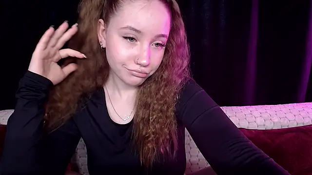 SindiWatsoon online show from 1, 2, 2025