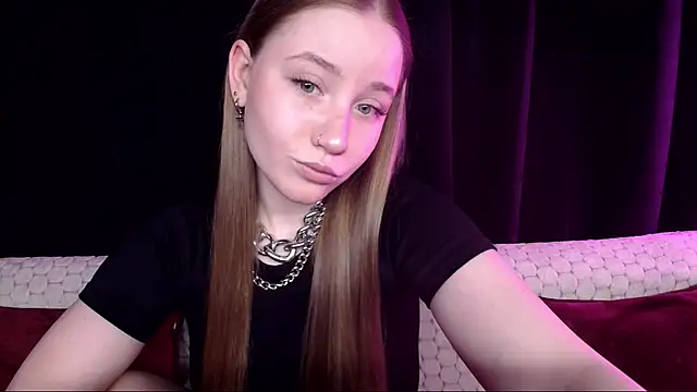 SindiWatsoon online show from 15, 3, 2025