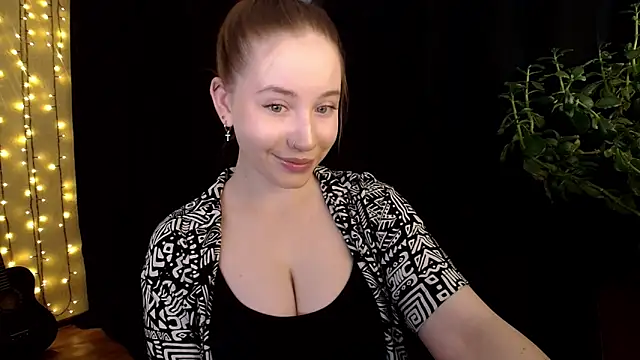 SindiWatsoon online show from 14, 9, 2025