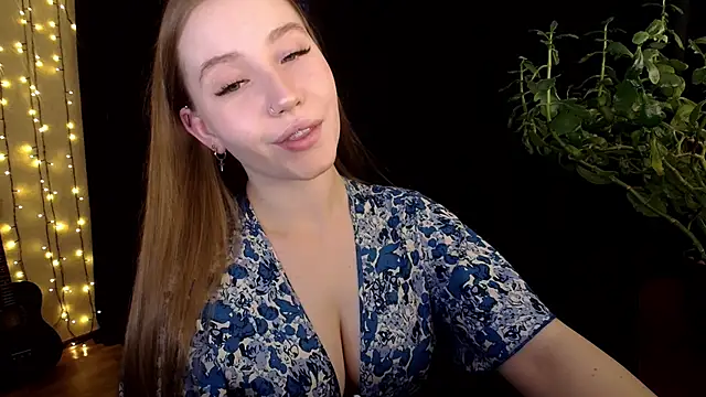 SindiWatsoon online show from 30, 9, 2025