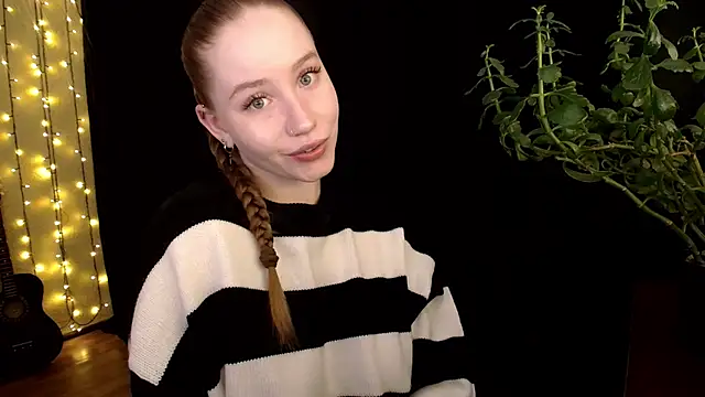 SindiWatsoon online show from 14, 10, 2025