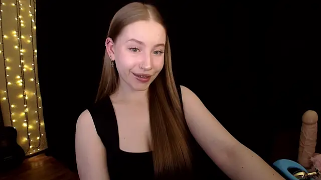 SindiWatsoon online show from 4, 11, 2025