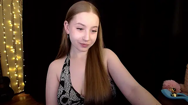 SindiWatsoon online show from 20, 11, 2025