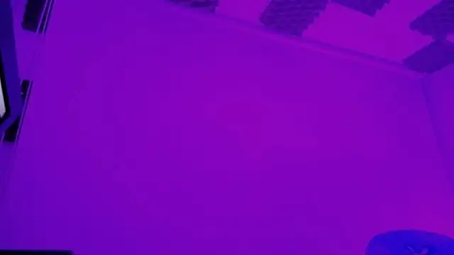 Snapshot of luly_pink chatting on 11, 6, 2026 luly pink online show from 11, 6, 2026
