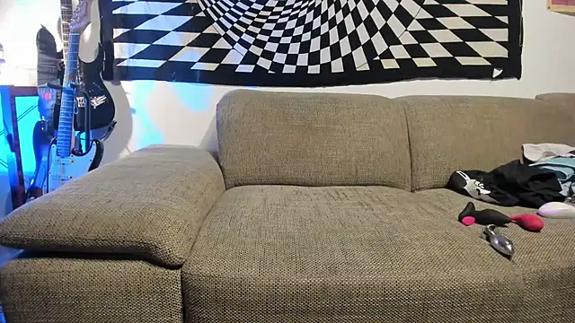 soulfuck92 online show from 7, 12, 2024