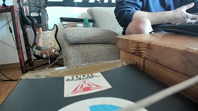 soulfuck92 online show from 6, 2, 2025