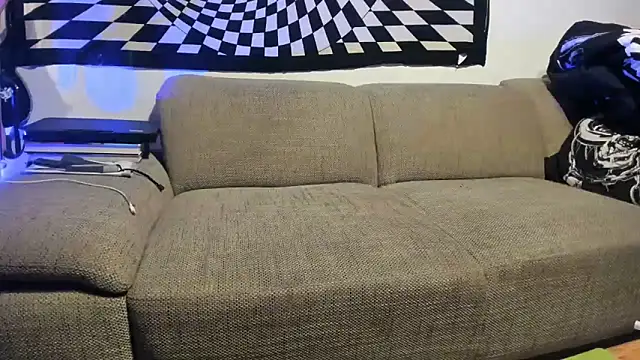 soulfuck92 online show from 6, 2, 2025