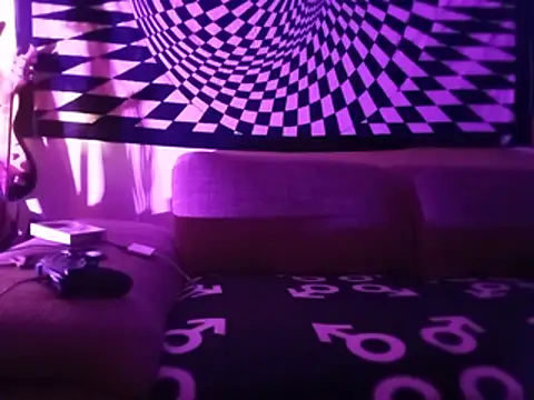soulfuck92 online show from 17, 7, 2026