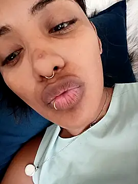 VictoireFeller online show from 6, 1, 2026