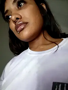 VictoireFeller online show from 21, 3, 2026