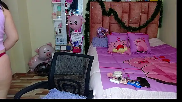 nahia  2 online show from 23, 12, 2024