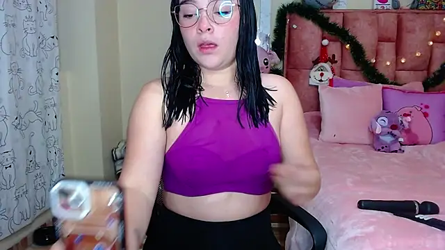 nahia  2 online show from 26, 12, 2024