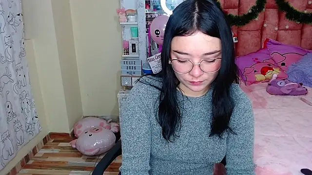 nahia  2 online show from 7, 1, 2025